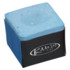 Kamui 1.21 Chalk - Single - Blue Label - Sky Blue Kamui 1.21 Chalk - Single - Blue Label - Sky Blue